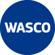 wasco logo