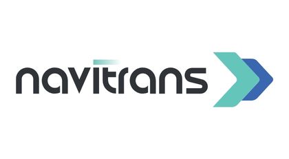 NaviTrans TMS