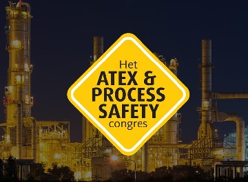 ATEX & Process Safety 2024