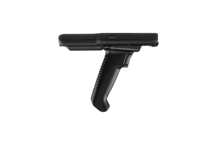 Honeywell CK62 barcodescanner